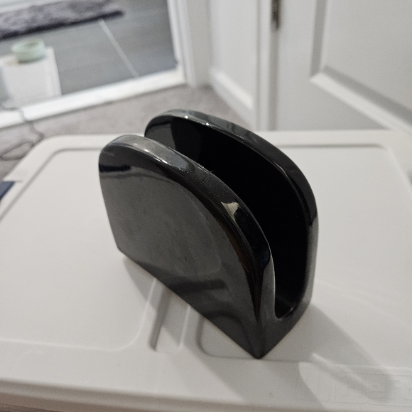 Kitchen Pack! - Picture 2 of 8